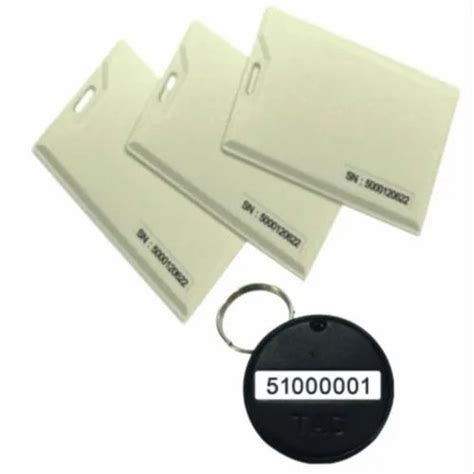 rfid card guard|active rfid tags and readers.